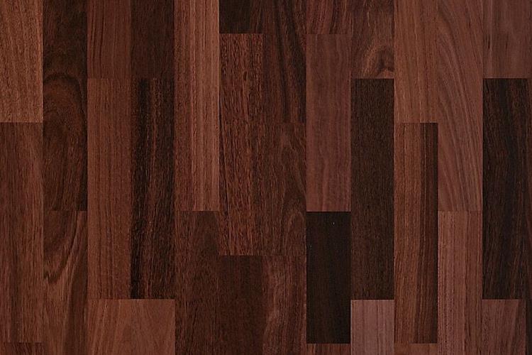 Ярра Сидней